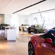 Image for article titled What It's Like To Purchase A New Car When You're Loaded